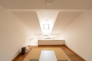 ROOMS六本松o1長期滞在に最適! - Fukuoka - 3