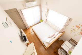 ROOMS六本松o1長期滞在に最適! - Fukuoka - 4