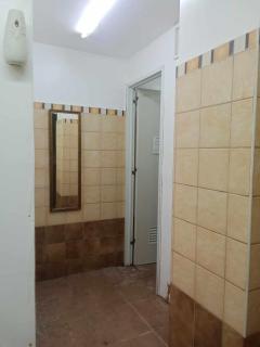 WJV INN JY - Città di Cebu - 1