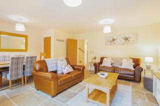 Staddlestone Mews - 6