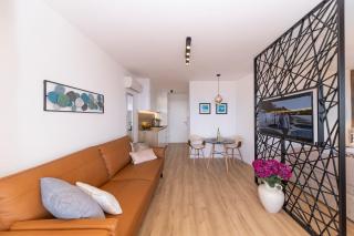 Apartmani Basioli Zadar - 3
