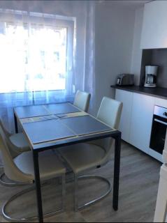 Roswitha-Gandersheim - 2