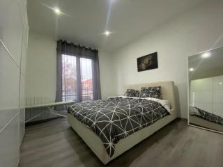 Le confort d'un appartement - Schiltigheim - 8