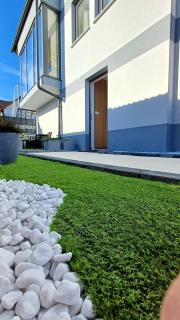 Apartmaji STARS - Mavčiče - 3