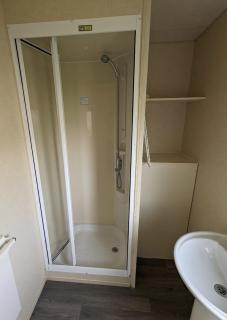 A&J Caravan 14 - Kinmel Bay - 3