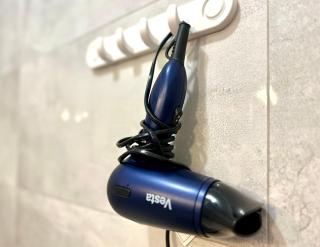 K22 Zgoda 13 Lite centrum Warszawy - 7