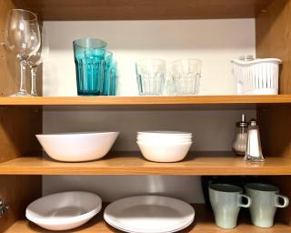 K22 Zgoda 13 Lite centrum Warszawy - 1