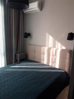 VIP apart 273 - Tbilisi - 2