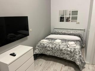 Apartamento SAGESA - Salamanca - 7