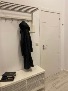 Apartamento SAGESA - Salamanca - 6