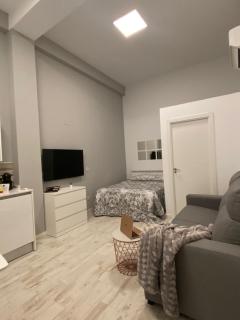 Apartamento SAGESA - Salamanca - 5