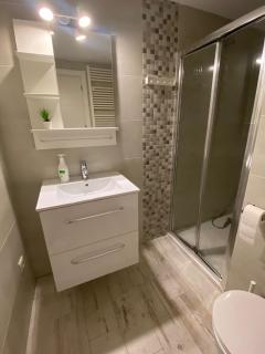Apartamento SAGESA - Salamanca - 4