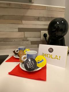 Apartamento SAGESA - Salamanca - 3