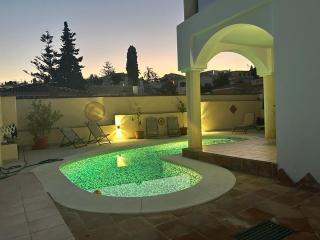 Villa Flow - Benalmádena - 4