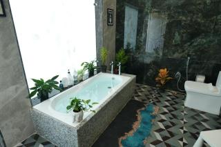 Jewel Stay PURE VEG - 3