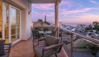 Villa Flow - Benalmádena - 9
