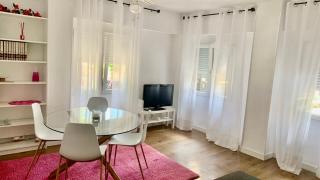 Casa Bia Plus - Elx - 1