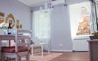 Servus Zagreb town centre - TOP position - Zagabria - 8