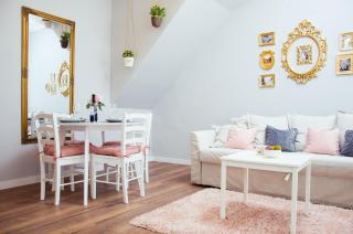 Servus Zagreb town centre - TOP position - Zagabria - 7