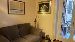 Caravaggio Apartment - Napoli - 3