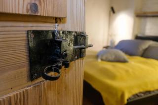 Renaissance-Fachwerkhaus - 5