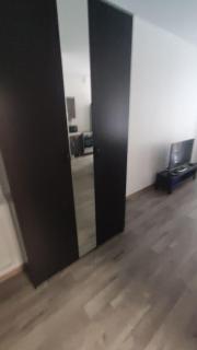 New vip 275 - Tbilisi - 0