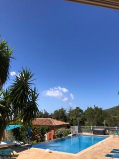CASA MAXIME - Lecci - 6