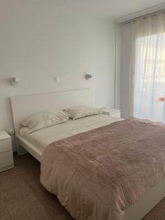 Yumbo Appartamenti Las Camelias Playa del Inglés - Playa del Inglés - 5