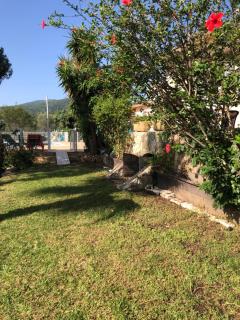 CASA MAXIME - Lecci - 2