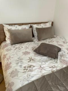 Bjelasnica Bliss Apartment - Bjelašnica - 7