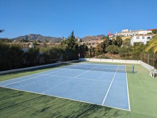 Chalet La Noria - Nerja - 6
