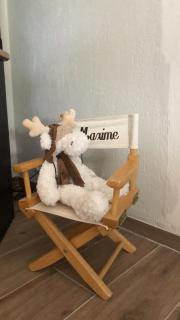 CASA MAXIME - Lecci - 5