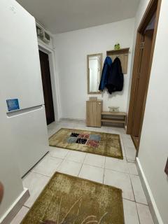 apartament cireşica- 10 min de mamaia - Constanza - 7
