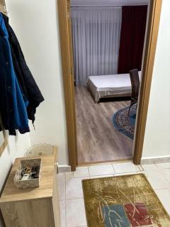 apartament cireşica- 10 min de mamaia - Constanza - 8