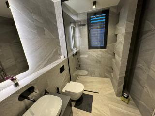 Cadordzina Apartment Free Parking Old Town - Sarajevo - 6