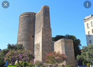 Luxury Old City Apartment - 0