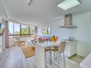 Aguila Beach Ocean View By CanariasGetaway - San Bartolomé - 7