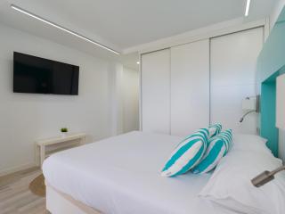 Aguila Beach Ocean View By CanariasGetaway - San Bartolomé - 2