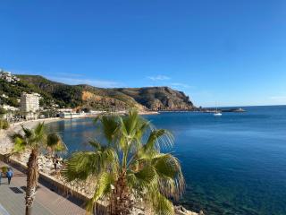 La Casa del Port - Jávea - 4