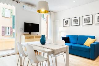 azeglio63bologna - La Terrazza - 8