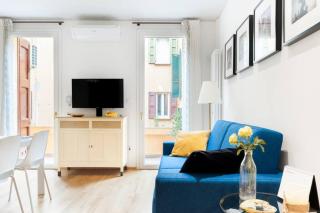 azeglio63bologna - La Terrazza - 3