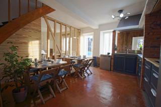 La Petite Folie -  - 7