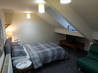 Edwardian House - Lytham St Annes - 9