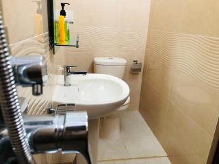 Sethumka Ayurveda & Yoga Resort - Wadduwa - 1