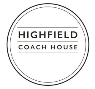 Highfield Coach House - Lymington - 7