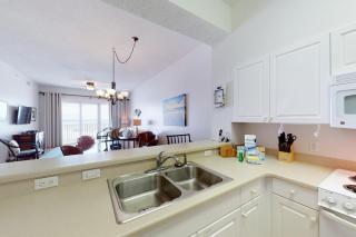 Windemere 406 - Perdido Key - 2