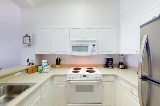 Windemere 406 - Perdido Key - 1