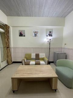 Yilan B&B - Jincheng - 4