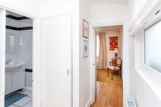 Italianflat - Kilburn Art Style - 8
