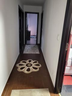 Casa de inchiriat in Vaslui - 4